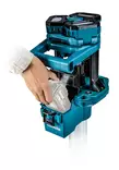 Makita Tornivalaisin LXT DML814 - Makita Akkuvalaisimet - DML814 - 13