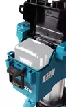 Makita DML814 LXT 18V LED-tornivalaisin - Teleskooppinen työvalo 3000 lm - Makita Akkuvalaisimet - DML814 - 7