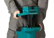 Makita DML814 LXT 18V LED-tornivalaisin - Teleskooppinen työvalo 3000 lm - Makita Akkuvalaisimet - DML814 - 10