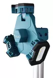Makita DML814 LXT 18V LED-tornivalaisin - Teleskooppinen työvalo 3000 lm - Makita Akkuvalaisimet - DML814 - 3
