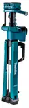 Makita DML814 LXT 18V LED-tornivalaisin - Teleskooppinen työvalo 3000 lm - Makita Akkuvalaisimet - DML814 - 9