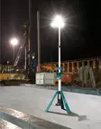Makita Tornivalaisin LXT DML814 - Makita Akkuvalaisimet - DML814 - 15