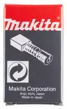Makita Hiilet CB-65 (191628-6) - Makita akkukoneiden varaosat - 103564 - 2