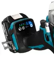 Makita IskevÃ¤ MutterinvÃ¤Ã¤nnin 18V LXT | DTW301Z (1/2" Lukituskuula & 330/580Nm) - Makita akkupulttipyssyt - 104304 - 5