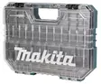 Makita JyrsinterÃ¤sarja Muotoiluun ja Liitoksiin 22-osaa 8mm (D-74784) - Jyrsinterät ja -sarjat - D-74784 - 1
