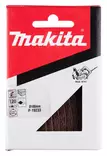 Makita Karhunkieli / lamelli K120 (P-19233) - Pyöröharjat harjahiomakoneeseen - 105244 - 2