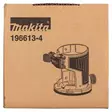 Makita KÃ¤sijyrsinvarustus (196613-4) - Makita akkukoneiden varusteet - 105034 - 2