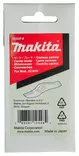 Makita KeskiterÃ¤ 1,0 mm levyleikkuriin (792537-8) - Makita akkukoneiden varaosat - 102614 - 2