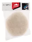Makita Kiillotusmoppi villaa ø150mm kiillotukseen (D-65735) - Kiillotuskoneiden tarvikkeet - 101634 - 2