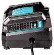 Makita Latauslaite LXT 14.4V/18V | DC18WC (Kompakti, SeinÃ¤kiinnitys) - Makita akkutyökalujen laturit - 106024 - 4