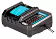 Makita Latauslaite LXT 14.4V/18V | DC18WC (Kompakti, SeinÃ¤kiinnitys) - Makita akkutyökalujen laturit - 106024 - 2