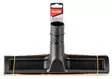 Makita Lattiasuulake Ø 36 mm x 260 mm (Harjallinen) | P-81789 - Imuritarvikkeet - 102854 - 4