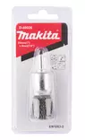 Makita PensseliterÃ¤sharja 25x6 mm D-40026 - Harjat porakoneille - 105164 - 3