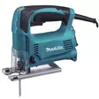 Makita Pistosaha 4329K - Makitan sähkökäyttöiset pistosahat - 1504 - 1