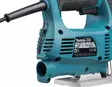 Makita Pistosaha 4329K - Makitan sähkökäyttöiset pistosahat - 1504 - 3