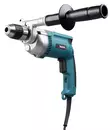 Makita Porakone (DP4003) - Sähkökäyttöiset pora -ja ruuvauskoneet - 734 - 4
