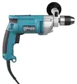 Makita Porakone (DP4003) - Sähkökäyttöiset pora -ja ruuvauskoneet - 734 - 3