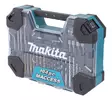 Makita Poranterä- ja Ruuvikärkisarja 104-osaa (E-22604) - Poranteräsarjat - E-22604 - 4