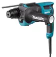 Makita Poravasara SDS-PLUS (HR2630J) - Sähkökäyttöiset pora -ja piikkausvasarat - 1084 - 1