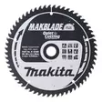 Makita PyÃ¶rÃ¶sahanterÃ¤ Ã˜190 x 20 x 2,0 mm, Z-60 puulle (B-32580) - Pyörösahanterät puulle - 100354 - 1
