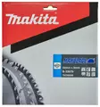 Makita PyÃ¶rÃ¶sahanterÃ¤ Ã˜260x30x2,3 mm, Z-24 Makblade (B-33679) - Pyörösahanterät puulle - 100374 - 2