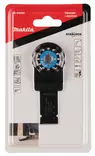 Makita SahanterÃ¤ 20 mm Starlock (B-64945) - Monitoimikoneen sahanterät upotukseen - 104094 - 2