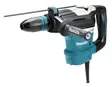Makita SDS-MAX Kombivasara (HR4013C) - Sähkökäyttöiset pora -ja piikkausvasarat - 684 - 1