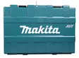 Makita SDS-MAX Kombivasara (HR4013C) - Sähkökäyttöiset pora -ja piikkausvasarat - 684 - 5
