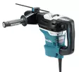 Makita SDS-MAX Kombivasara (HR4013C) - Sähkökäyttöiset pora -ja piikkausvasarat - 684 - 3