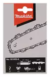 Makita TerÃ¤ketju -52, 3/8", 1,1 mm, 14" / 35cm (191H02-6) - Pihakoneiden varaosat ja tarvikkeet - 103604 - 4