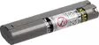Makita Ni-MH akku 9,6V / 2,5Ah (193889-4) - Makita 9,6V akut - 103334 - 1