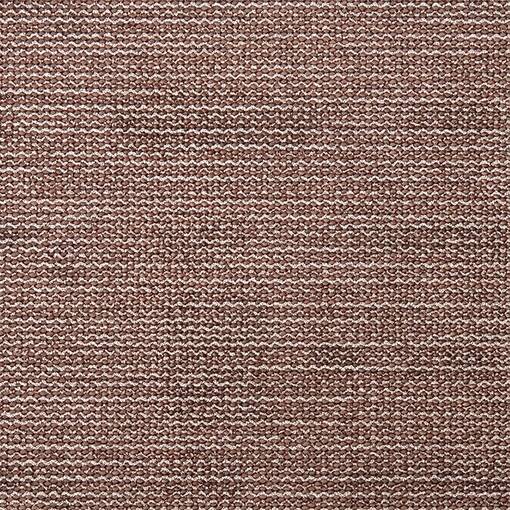 Mirka Abranet hiomaliuska 80x230mm P120, 10kpl/pkt - Hiomaverkot - 105194 - 1