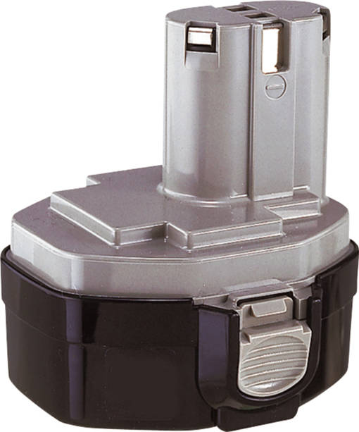 Makita Akku, 14,4V, 2,8 Ah 193060-0 - Makita 14,4V akut - 1144 - 1