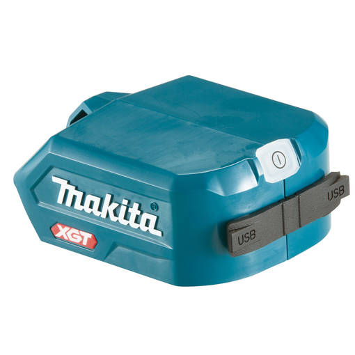 Makita Akkuadapteri XGT ADP001G - Makita lisätarvikkeet akuille - ADP001G - 1