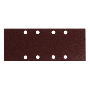 Makita Hiomapaperi 93 mm x 230 mm K40 , 10 kpl P-31837 - Hiomapaperit - 101494 - 1