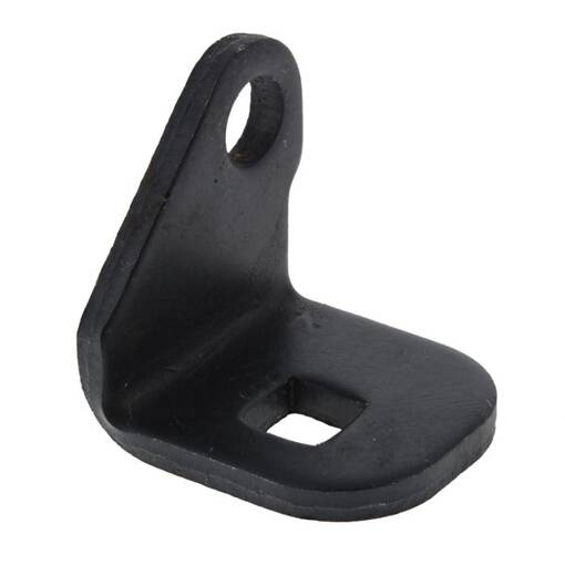 Makita Kulmakiinnike, LS0815 (JM23500055) - Makita akkukoneiden varaosat - 104984 - 1