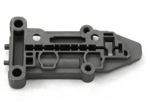 Makita DBN500 asetinlevy (310588-5) - Makita akkukoneiden varaosat - 104654 - 1