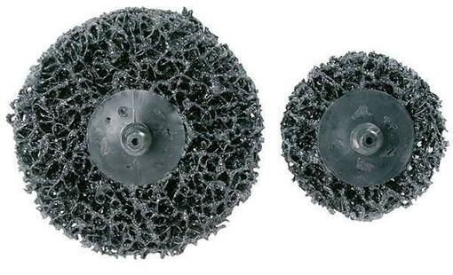 Merit Strippadisc 50 mm puhdistuslaikka - Hiomalaikat - 245-63514 - 1