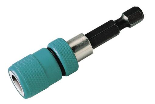 Säädettävä bitsikärki - Konehylsyt ja ruuvauskärjet - 102084 - 1