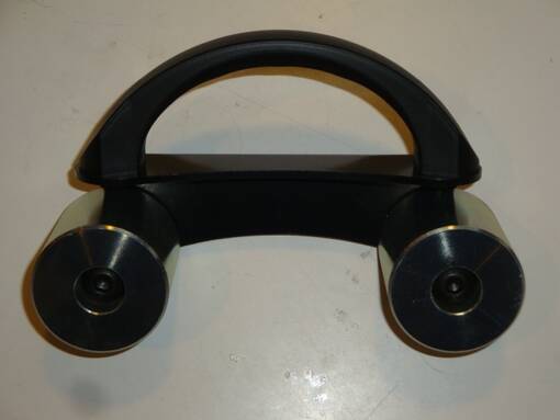 Saumarullain 2x50mm - Saumatyökalut ja raaputtimet - 101194 - 1