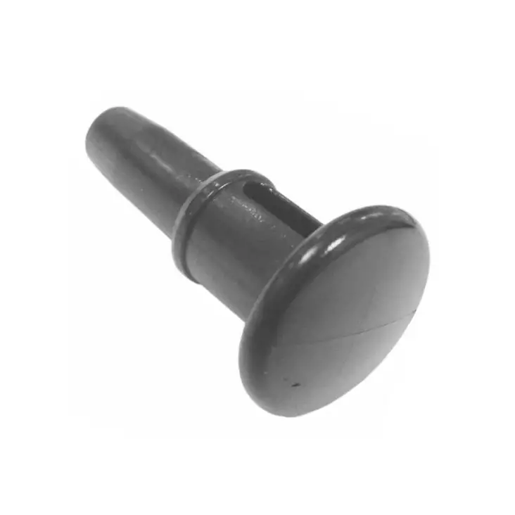 Makita lukitusnuppi (417113-4) - Makita akkukoneiden varaosat - 417113-4 - 1