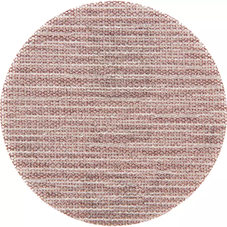 ABRANET 225mm tarra P80 , 10/Pakk - Hiomaverkot - 104514 - 2