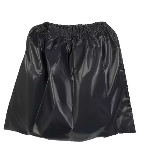 Clen HienopÃ¶lysuodatin 2-3 Moottoriset imurit - Imuritarvikkeet - 104834 - 1