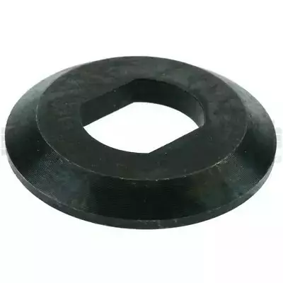 Makita Laippa Ulompi 224409-4 - Varaosa DHS680-pyÃ¶rÃ¶sahaan - Makita akkukoneiden varaosat - 224409-4 - 1