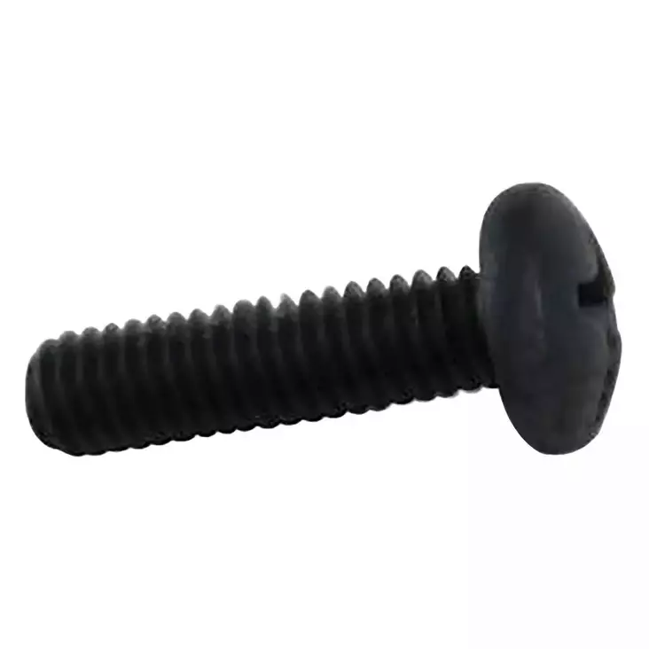 Makita-ruuvi M4x15 (JM23100014) - Makita akkukoneiden varaosat - JM23100014 - 1