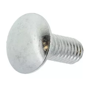 Makita-ruuvi M6x14 (JM23500054) - Makita akkukoneiden varaosat - JM23500054 - 1