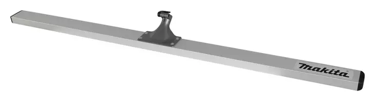 Makita 1917D4-4 tÃ¤rylinjarin terÃ¤ 1400 mm (VL001G) - Makita Betonitäryttimet - 1917D4-4 - 1