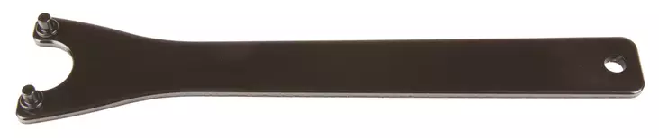 Makita Laikkamutterin avain Ã˜180-230mm (197610-3) - Makita Kulmahiomakoneiden varaosat - 103434 - 1