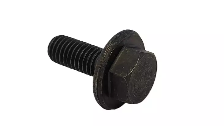 Makita M8x23 aluslevyllä, LS0815, vasenkätinen (JM23500135) - Makita akkukoneiden varaosat - 103144-3514 - 2