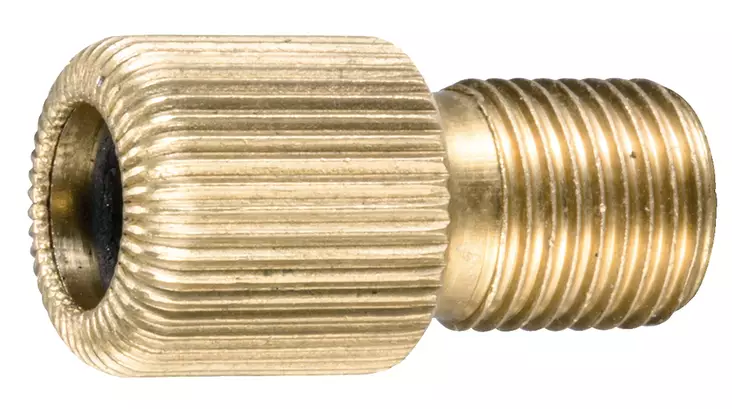 Makita Presta venttiiliadapteri (TE0000059) - Makita akkukoneiden varusteet - TE00000594 - 1